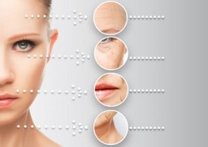 Polynucleotides Austin Brewer Facial Aesthetics