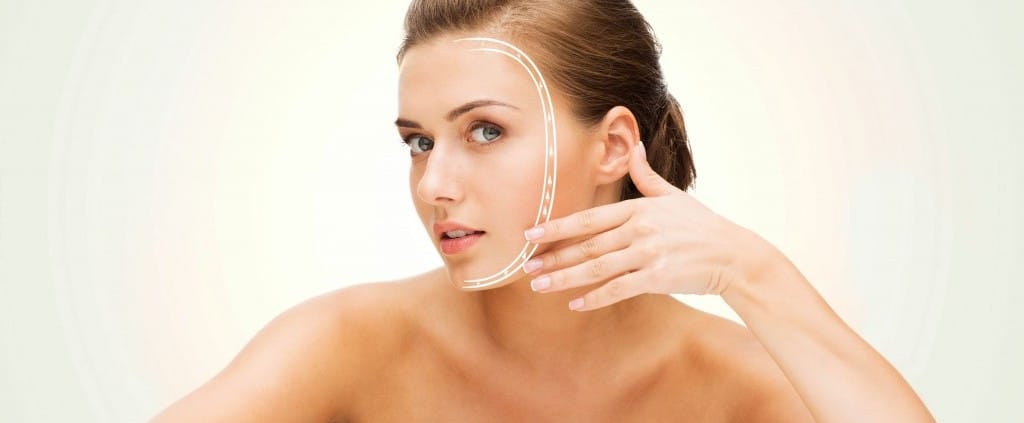 guide to medical grade chemical peels with Austin Brewer