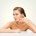 guide to medical grade chemical peels with Austin Brewer