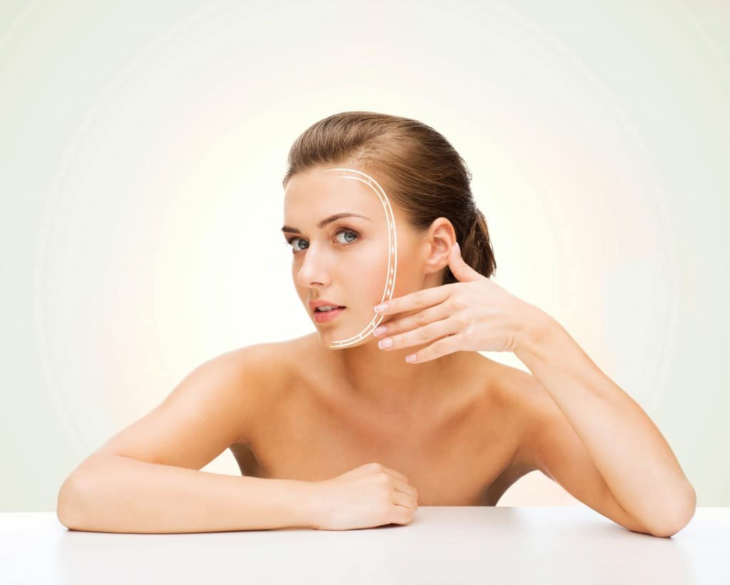 guide to medical grade chemical peels with Austin Brewer