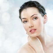 Bournemouth & Poole Aesthetics Clinic Bournemouth & Poole Aesthetics Clinic
