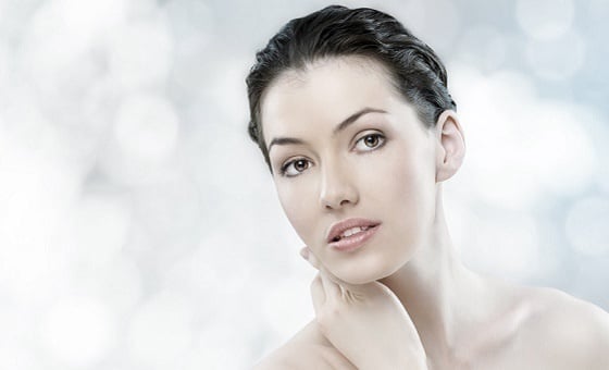 Profhilo Treatment in Bournemouth & Poole | Austin Brewer Facial Aesthetics