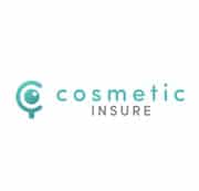 Austin Brewer cosmetic insure