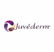 Austin Brewer specialising in Juvederm fillers