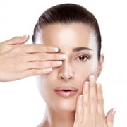 Dermal fillers with Austin Brewer