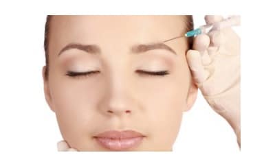 Can dermal fillers move? Austin Brewer answers