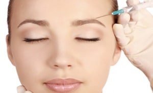 Do Anti-Wrinkle Injections Freeze Your Face? Harley Street Practitioner Explains