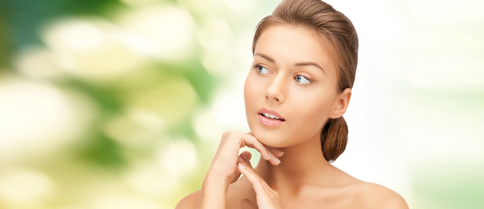 3 ways lip fillers can improve your smile Facial aesthetics clinic in Harley Street London, Bournemouth & Poole 3 ways lip fillers can improve your smile Facial aesthetics clinic in Harley Street London, Bournemouth & Poole