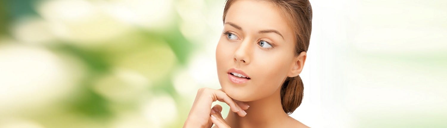 Why you should only trust a Medical Aesthetics Practitioner