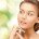 Why you should only trust a Medical Aesthetics Practitioner