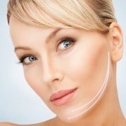 wrinkle smoothing treatments