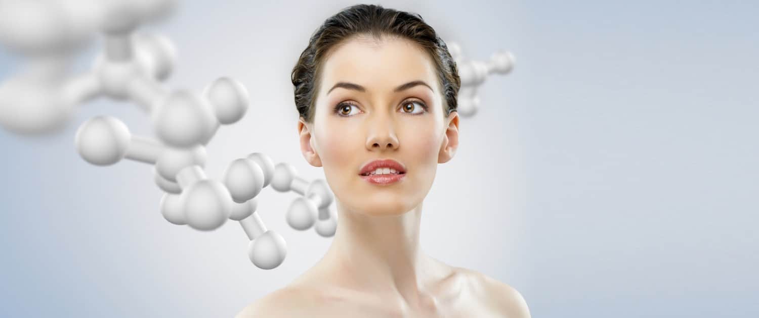 Polynucleotides in Poole Austin Brewer Facial Aesthetics Clinic