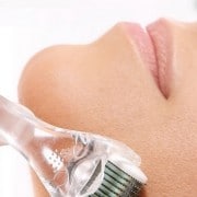 Bournemouth & Poole Aesthetics Clinic Bournemouth & Poole Aesthetics Clinic