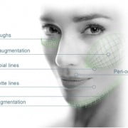 Bournemouth & Poole Aesthetics Clinic Bournemouth & Poole Aesthetics Clinic