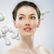 Polynucleotides in Bournemouth & Poole