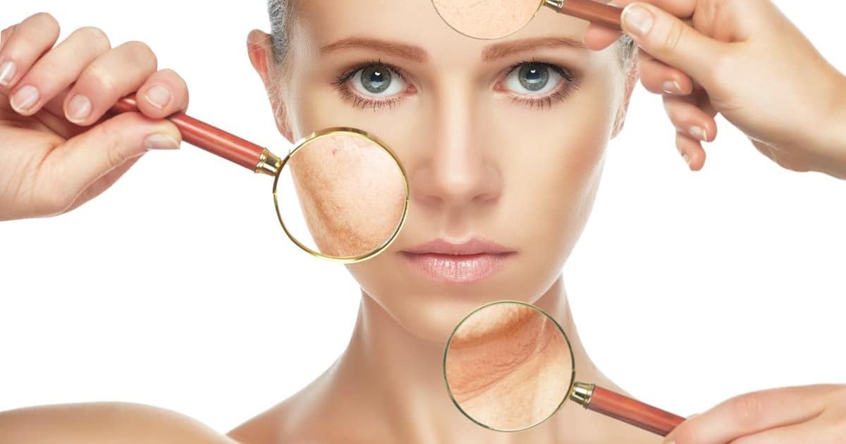 Skin Boosters Aftercare Advice Skin Boosters aftercare Advice