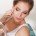 Austin Brewer Provide A Range Of Beauty Skin Treatments In Bournemouth, Poole & Harley Street, London