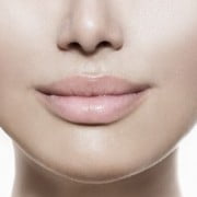 Lip Fillers with Austin Brewer bournemouth poole