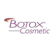 Austin Brewer only the best botox