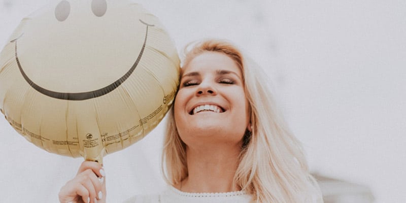 ways-to-look-younger