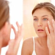 can-chemical-peels-remove-acne