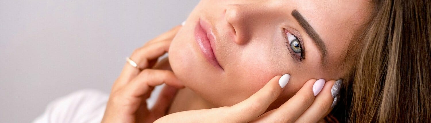 will-botox-lift-my-eyebrows Austin Brewer in Harley Street London, Bournemouth & Poole