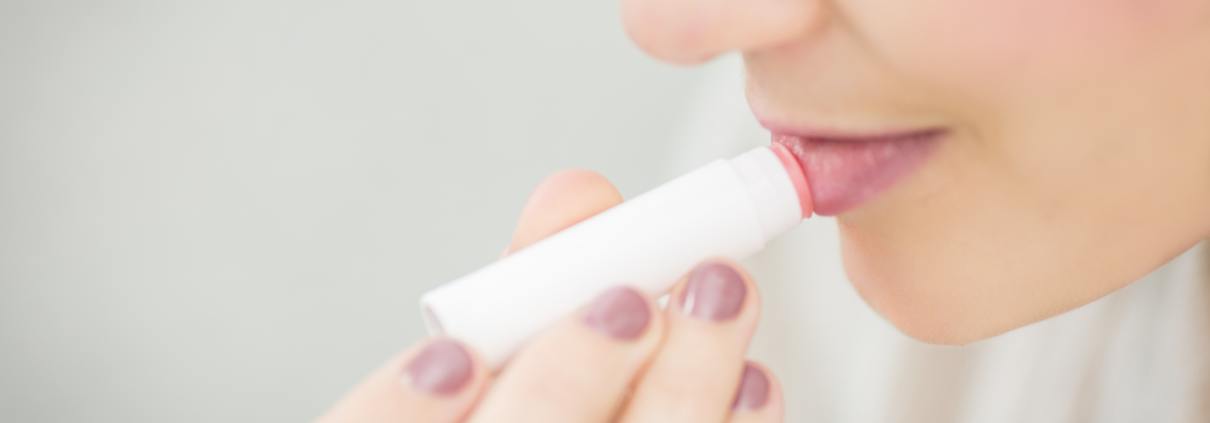 how-long-does-swelling-last-after-lip-fillers-Bournemouth Lip Fillers aftercare with Austin Brewer Harley Street London, Bournemouth & Poole