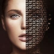 md codes advanced dermal fillers bournemouth poole