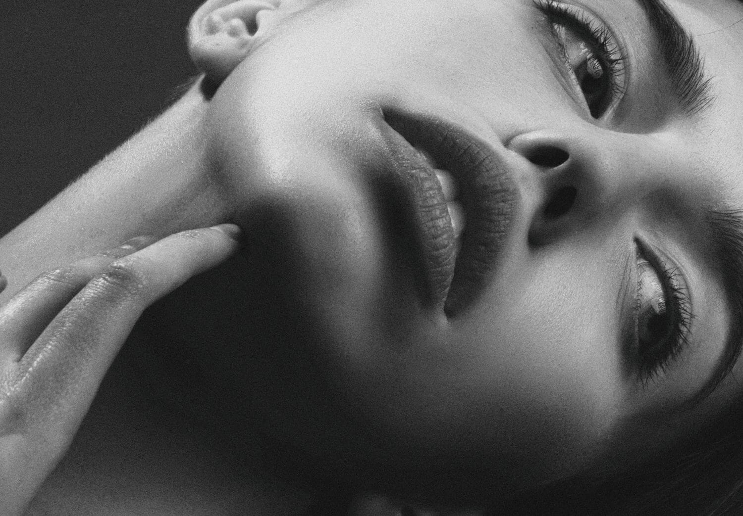 What Is Facial Balancing? The Science Behind Natural-Looking Facial Aesthetics What Is Facial Balancing? The Science Behind Natural-Looking Facial Aesthetics