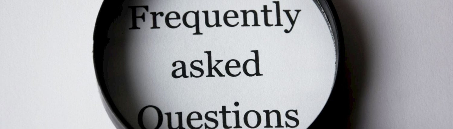 Austin Brewer Aesthetics Videos | Botox, Fillers & Skin Treatments Austin Brewer Aesthetics Videos | Botox, Fillers & Skin Treatments