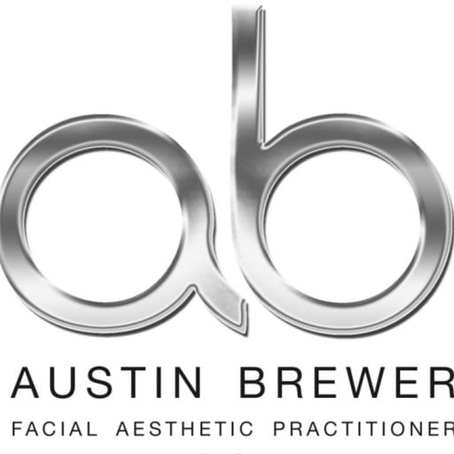 How to find a Facial Aesthetics Practitioner