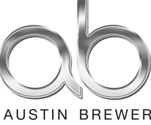 How long do Dermarolling treatments last Austin Brewer