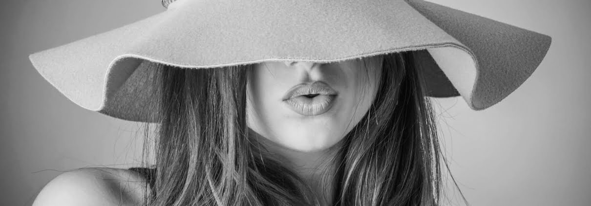 Austin Brewer Lip Fillers in Harley Street London, Bournemouth & Poole