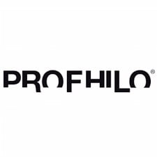 Profhilo everything you need to know 