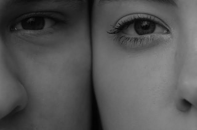 How to Look After Your Skin in Winter: Expert Advice from Austin Brewer Facial Aesthetics