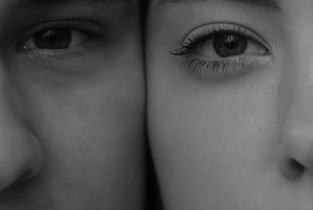 How to Look After Your Skin in Winter: Expert Advice from Austin Brewer Facial Aesthetics