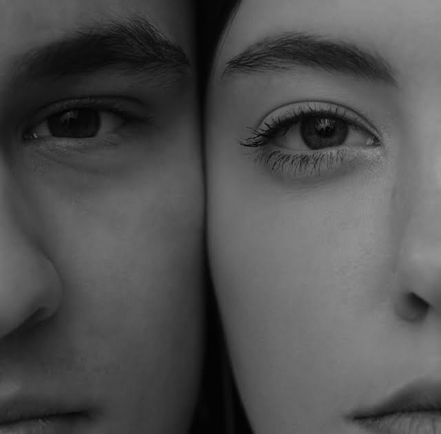 How to Look After Your Skin in Winter: Expert Advice from Austin Brewer Facial Aesthetics