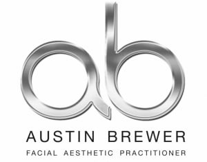 Austin Brewer Facial Aesthetic Practitioner
