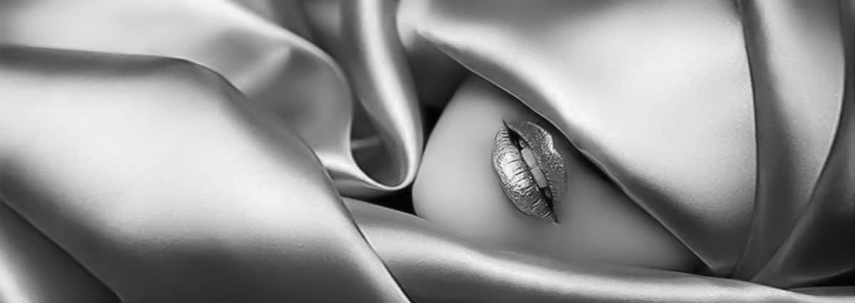 Lip fillers southamptoninjectables with Award winning Austin Brewer Facial Aesthetics Lip fillers Southampton injectables with Award winning Austin Brewer Facial Aesthetics