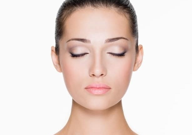 Botox Aftercare Advice & Instructions