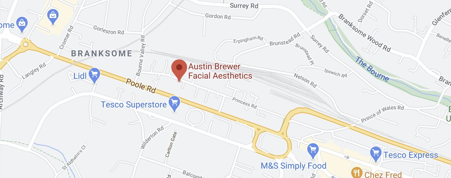 Bournemouth & Poole Aesthetics Clinic Bournemouth & Poole Aesthetics Clinic