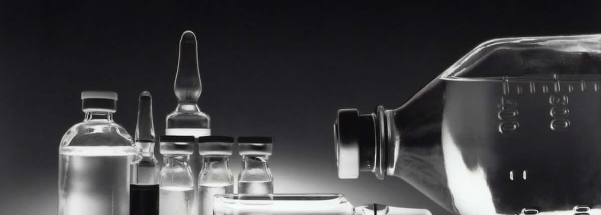 Austin Brewer Facial Aesthetics Clinic