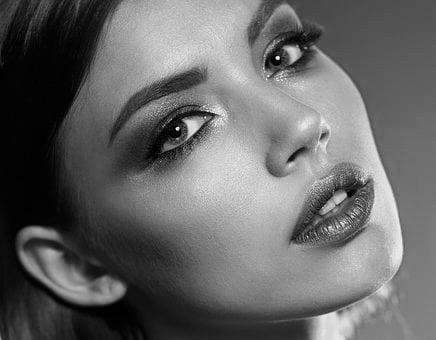 Do lip fillers hurt do lip fillers hurt