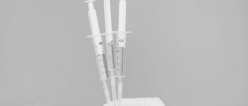 Austin Brewer Facial Aesthetics Clinic in Harley Street, London & Bournemouth & Poole Austin Brewer Facial Aesthetics treatments in Harley Street, London & Bournemouth & Poole