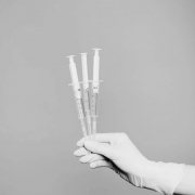 Bournemouth & Poole Aesthetics Clinic Bournemouth & Poole Aesthetics Clinic