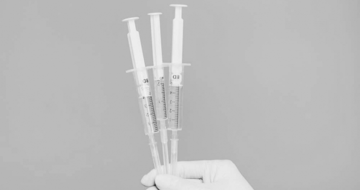 is botox a necessary anti ageing option leading practitoner Austin Brewer advises