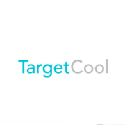 Target Cool Austin Brewer Facial Aesthetics