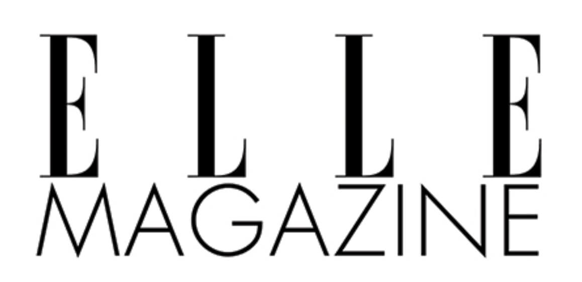 Elle Magazine featuring Austin Brewer Facial Aesthetics Harley Street, London & Bournemouth & Poole, Dorset