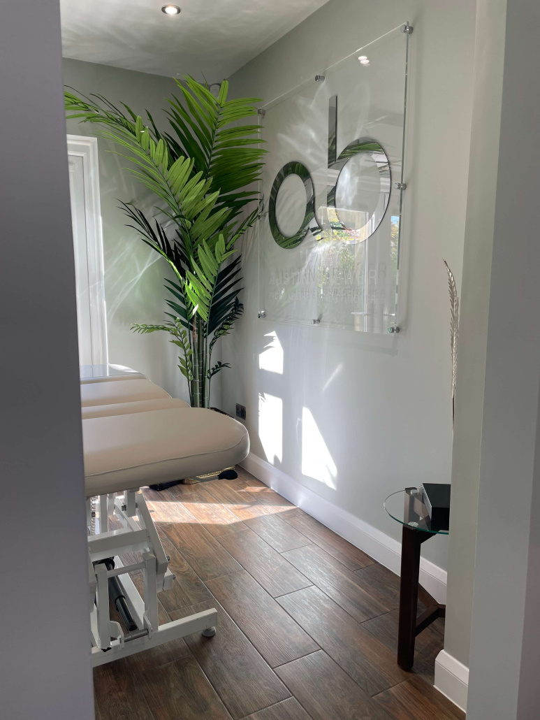 Bournemouth & Poole Aesthetics Clinic Bournemouth & Poole Aesthetics Clinic