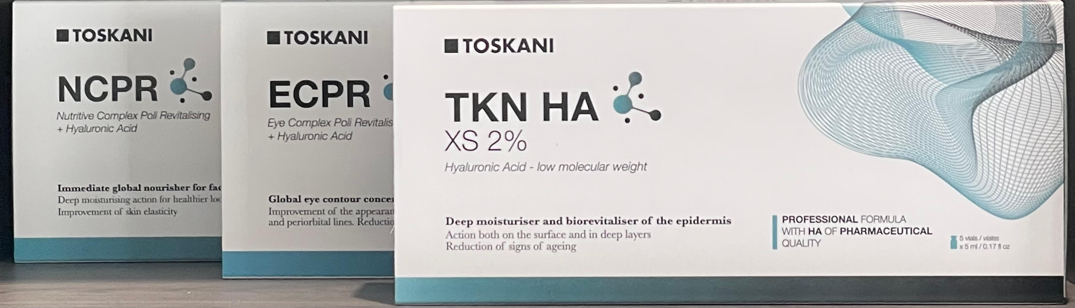 toskani-tkn-mesoject-no-needle-mesotherapy-bournemouth-poole with Austin Brewer Facial Aesthetics toskani-tkn-mesoject-no-needle-mesotherapy-bournemouth-poole with Austin Brewer Facial Aesthetics